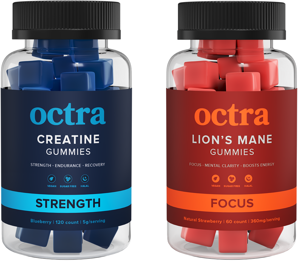 Focus_Duo_-_Thumbnail