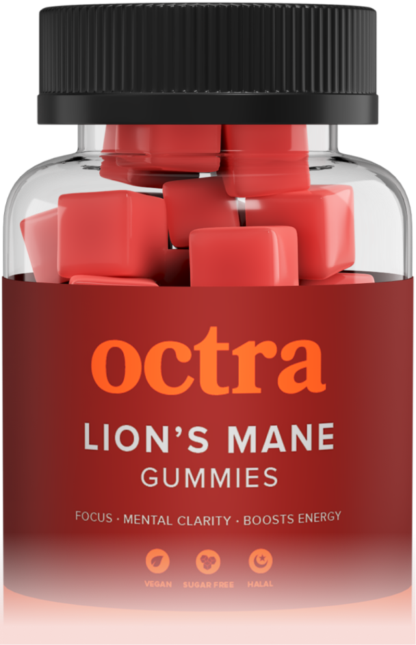 Focus_Zoomed_In_Image_for_Product_Cards