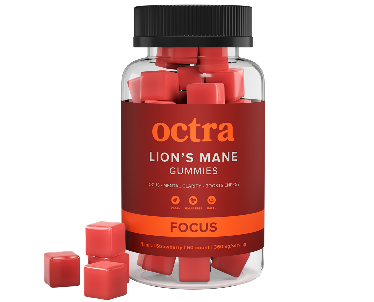 Focus_with_external_gummies