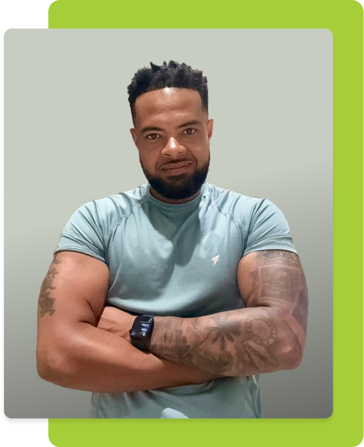 Founder_about_us_image_DK