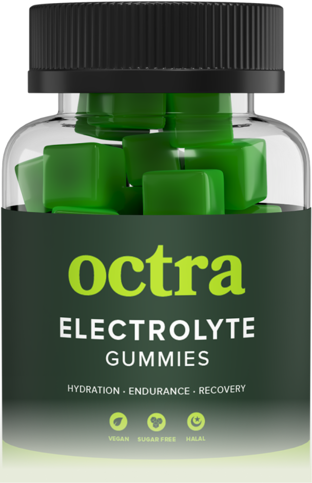 Hydrate_Zoomed_In_Image_for_Product_Cards