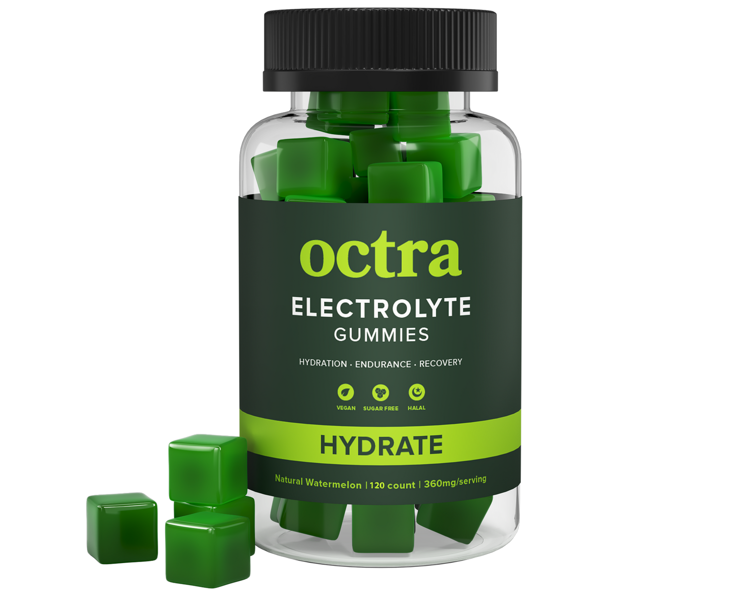 Hydrate_with_gummies_cropped_card