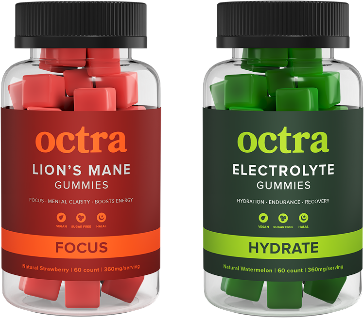 Hydration_Clarity_-_Alt