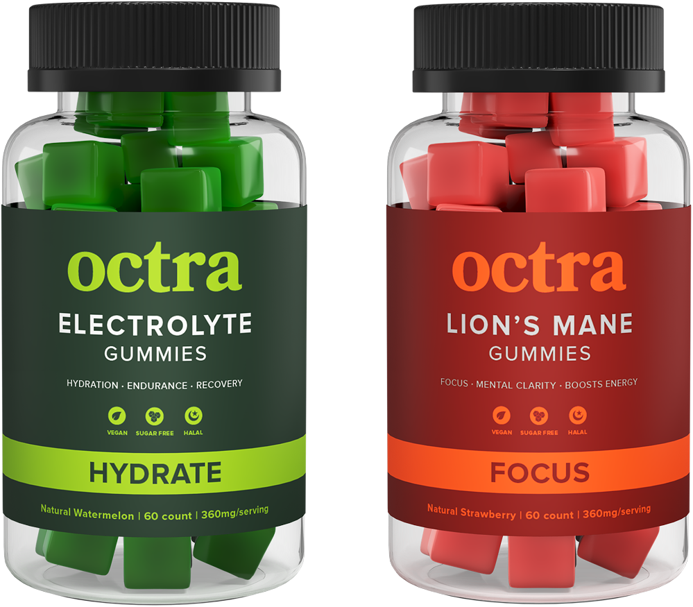 Hydration_Clarity_-_Thumbnail