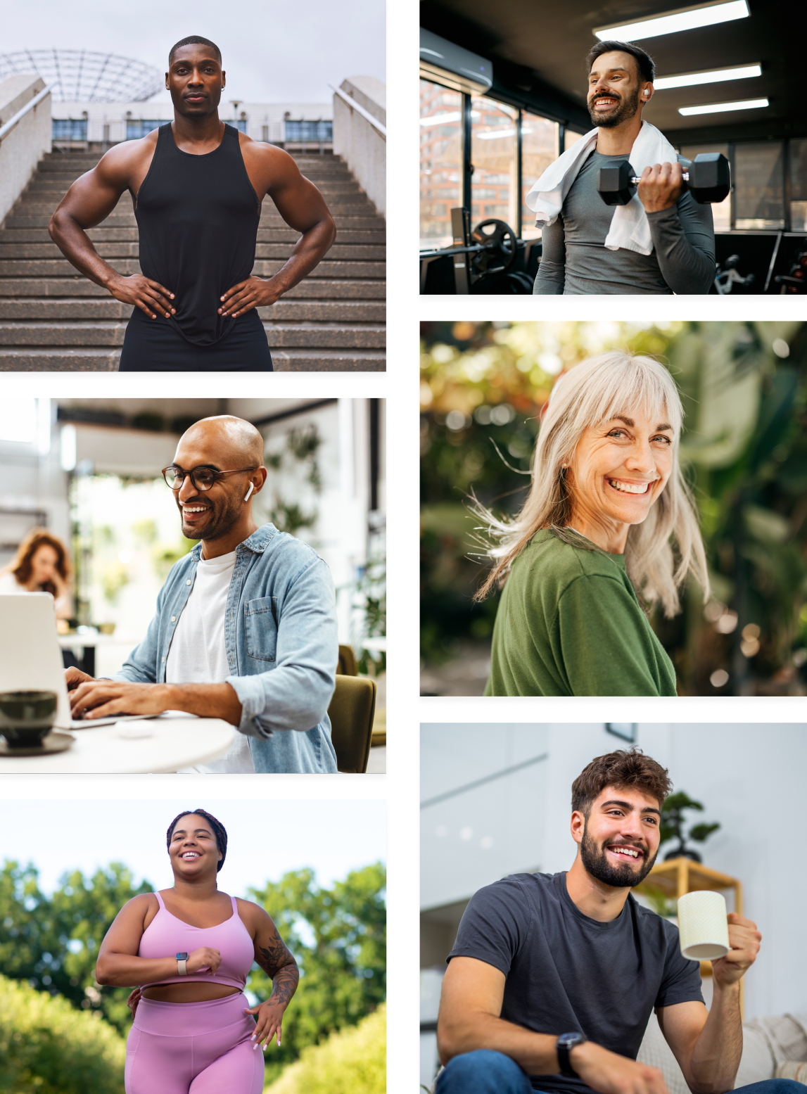 Octra_people_image_home