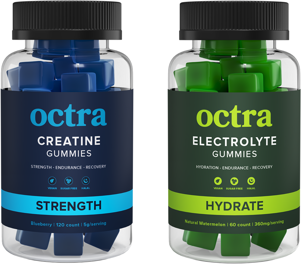 PerformanceDuo-Thumbnail