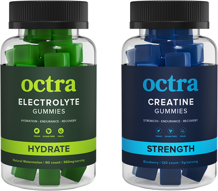 Performance_Duo_-_Alt