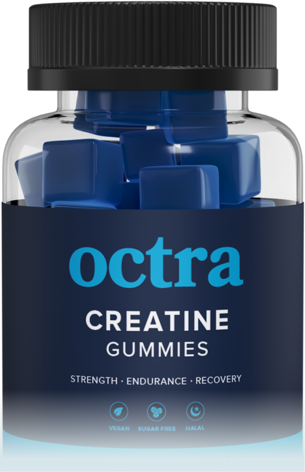 Strength_Zoomed_In_Image_for_Product_Cards