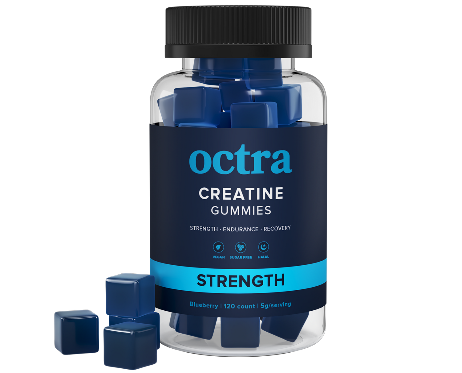 Strength_with_external_gummies