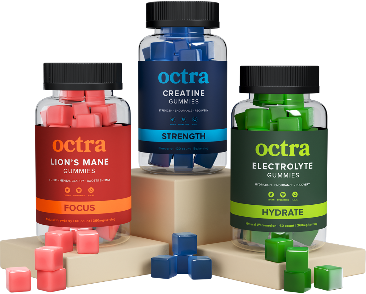 The_OCTRA_Core_Set_Thumbnail